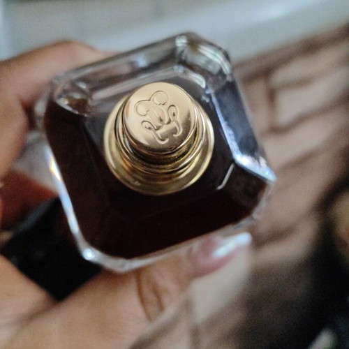 Guerlain Tobacco Honey Eau de Parfum 5 ml new authentic