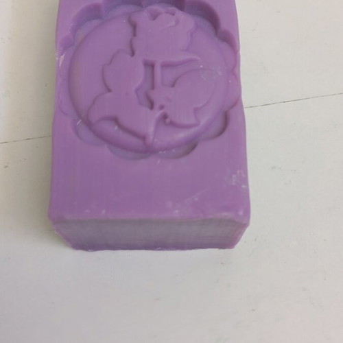 Aromatic Handmade Olive Oil Soaps new