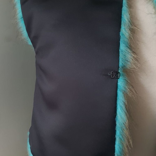 Clothing sample pack of 6 like new