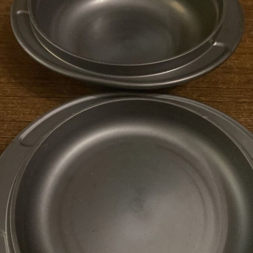 Tupperware Ultramax Ultrapro casserole 500 ml