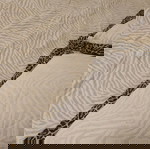  KING SIZE πάπλωμα- μαξιλαροθηκες