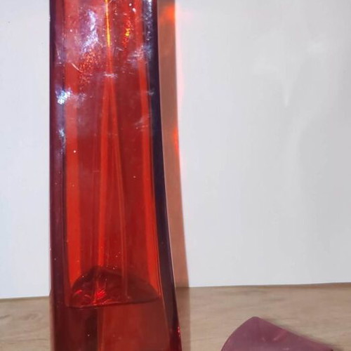 Givenchy Absolutely Irresistible EDP 75 ml used for women