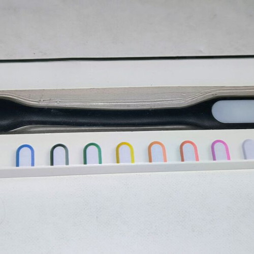 Usb light new