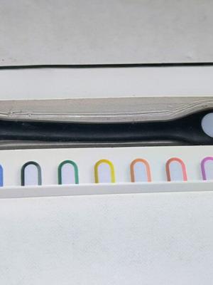 Usb light new