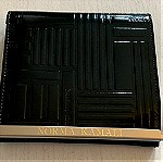  Πορτοφόλι NORMA KAMALI