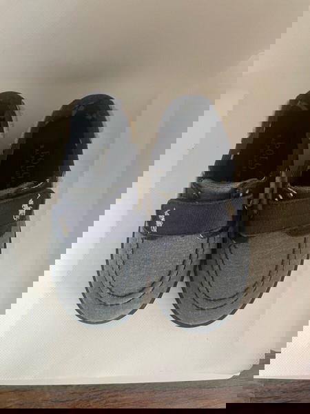 Παιδικα παπούτσια  Polo  Ν23,5