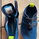 Trainer 24 like new