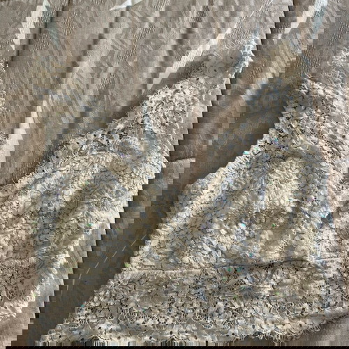 μπλούζα κροπ τοπ