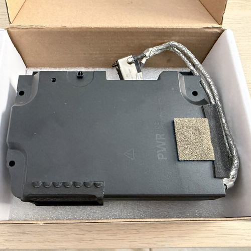Xbox One X power supply like new, original