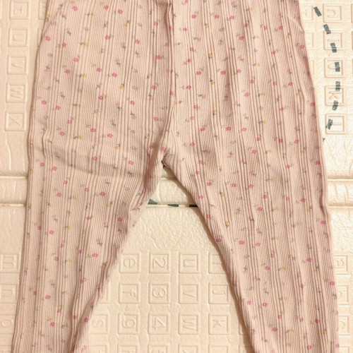 Zara pajamas 86 cm 12-18 M like new