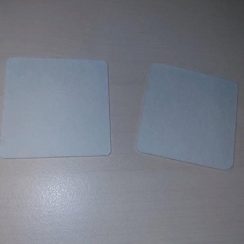 Koukou Roukou Minions stickers like new, unused