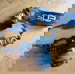  Canon eos 1000.