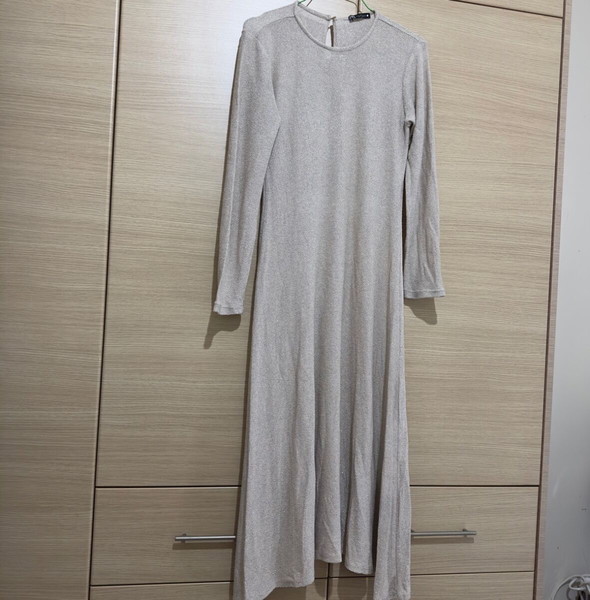 Φόρεμα Zara