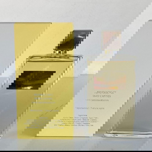 Άρωμα Vanille Santal Reminiscence Eau de… € 35,00