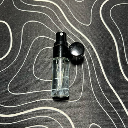Louis Vuitton Météore Eau de Parfum 3 ml new, decant