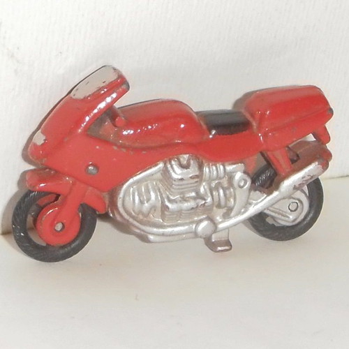 Pack of 71 Toy Cars and Vehicles including Hot Wheels, Majorette, Matchbox, Micro Machines