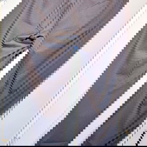 Αυθεντικό Under Armour ανδρικό παντελόνι, μέγεθος M.