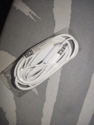 Samsung Handsfree new