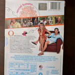 Failure To Launch DVD like new