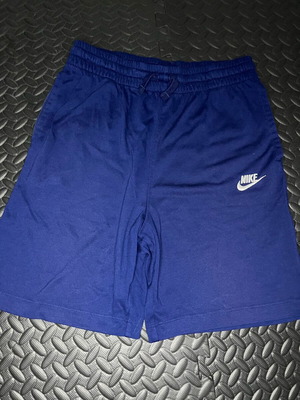 Nike σορτσάκι