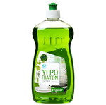 ΑΒ Υγρό Πιάτων Regular 500ml Καινούργιο
