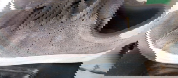 παπούτσια αθλητικά Nike