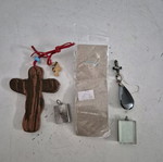 Religious items new