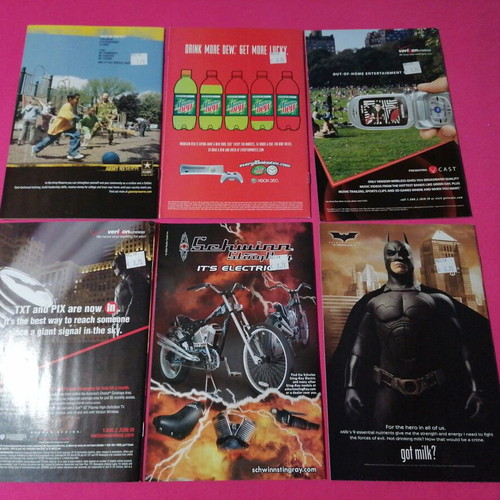Son of Vulkan comic like new