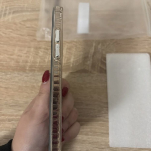 iPhone 11 case like new