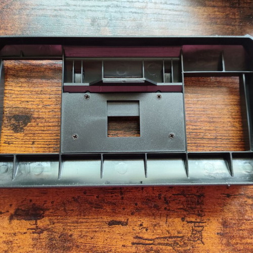 Approx virtual reality glasses like new for smartphones