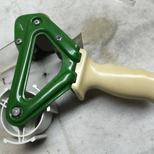 Metal Tape Dispensers pack of 4 new heavy-duty quality