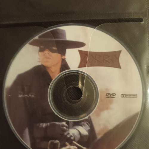 Foreign DVD movies like new with Greek subtitles