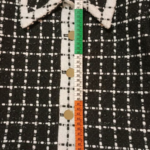 Alice + Olivia jacket like new, size small