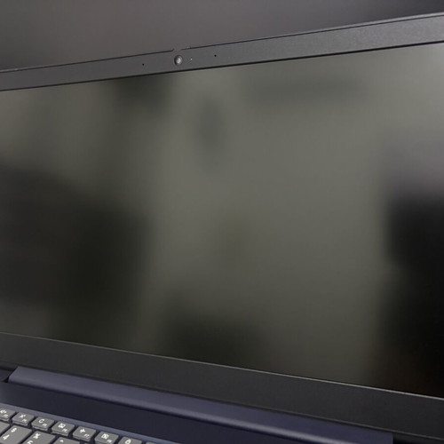 Lenovo IdeaPad 3 15ARE05 laptop μεταχειρισμένο, Ryzen 5, 12GB RAM, 128GB SSD + 1TB HDD