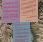 Sherlock Holmes mini books