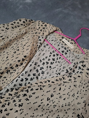 Retro & Icon Dress
