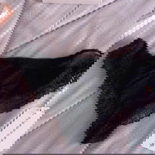 бельо LivCo Corsetti