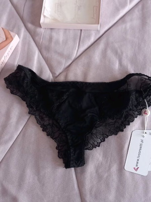 бельо LivCo Corsetti