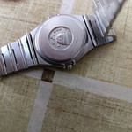 Omega costelation