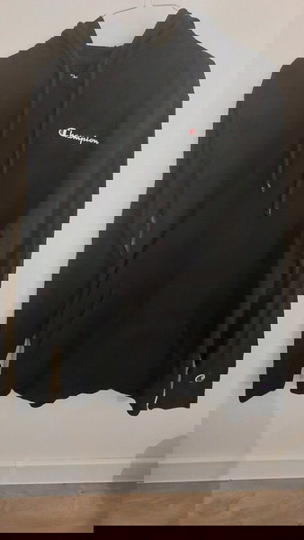Champion Original