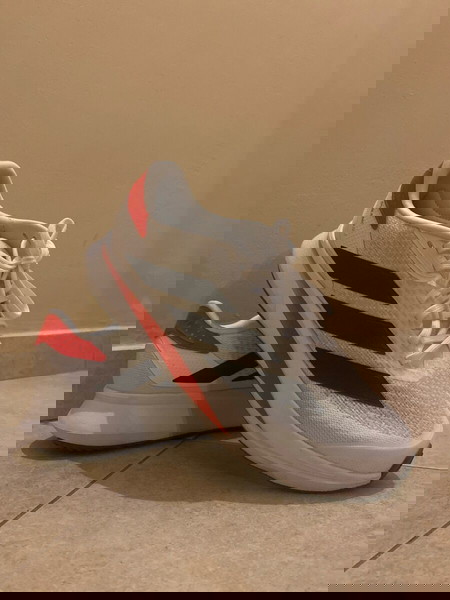 Adidas αθλητικά παπούτσια
