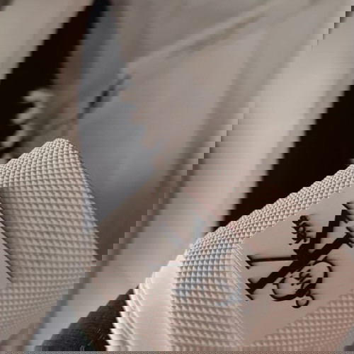 Calvin klein παπούτσια