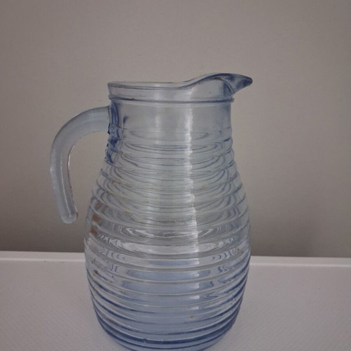Water jug