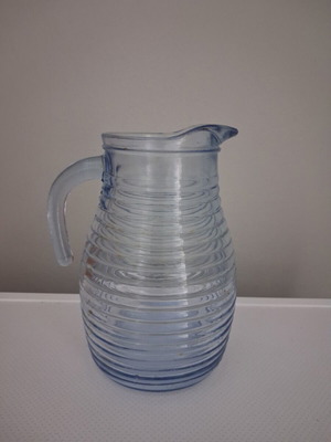 Water jug