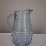 Water jug
