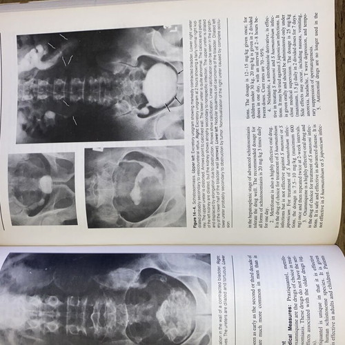 Smith's General Urology 12th Edition medical book