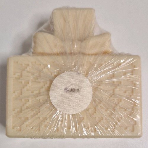 Miss Dior soap new, in original wrapping