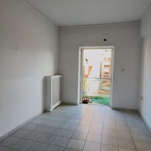 Διαμέρισμα 65 τ.μ. με 2 υπνοδωμάτια στον Πειραιά Χατζηκυριάκειο