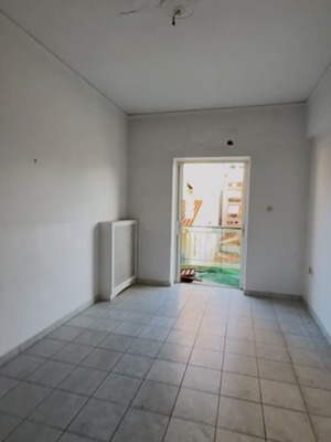 Διαμέρισμα 65 τ.μ. με 2 υπνοδωμάτια στον Πειραιά Χατζηκυριάκειο