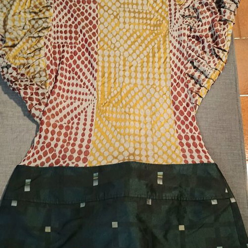 Branded genuine clothes Lyla Lyla, Yumi, Custo, HnM, AP pack